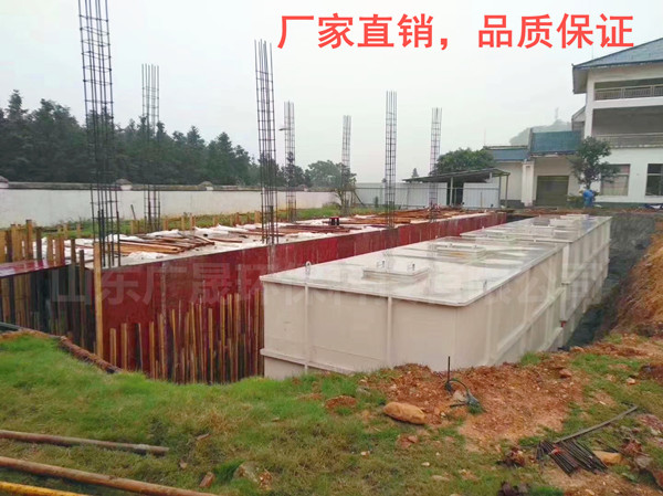 mmexport1559222587339_副本.jpg mmexport1559222587339_副本.jpg