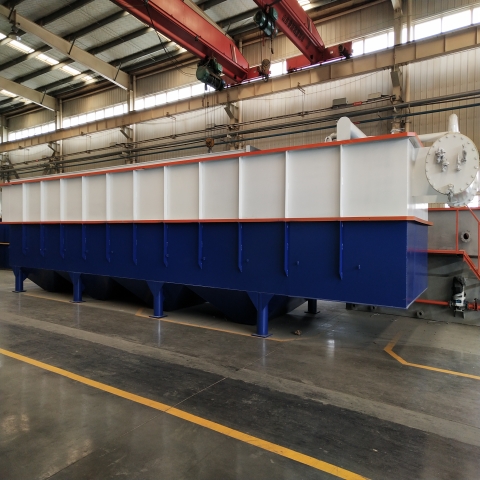 蓝白色气浮机 (21)_副本.jpg