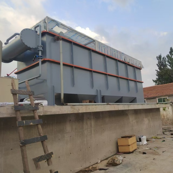 微信图片_20240924085610_副本.jpg 微信图片_20240924085610_副本.jpg