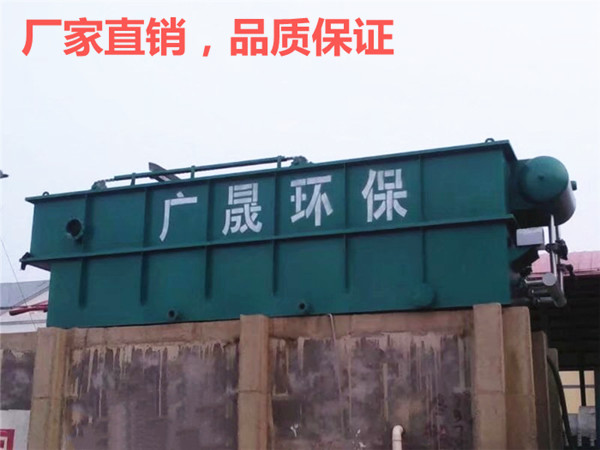 戳我试试