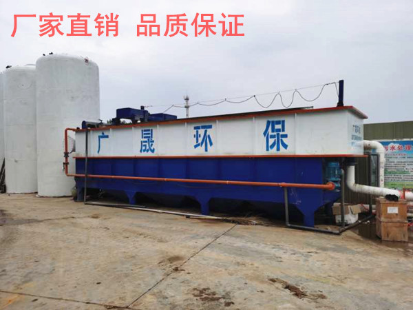 戳我试试