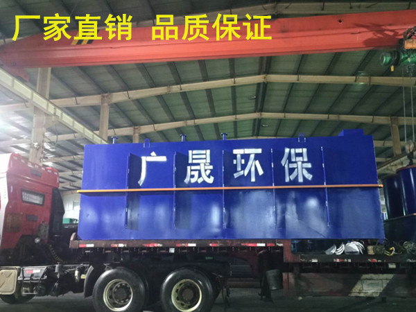 戳我试试