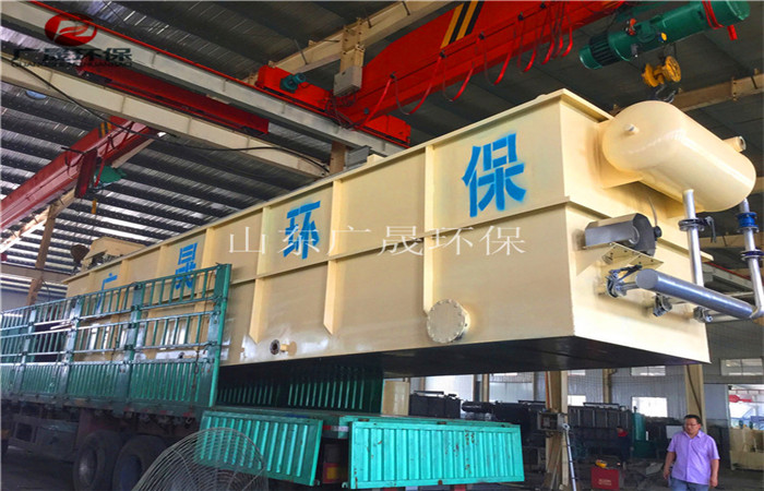 戳我试试