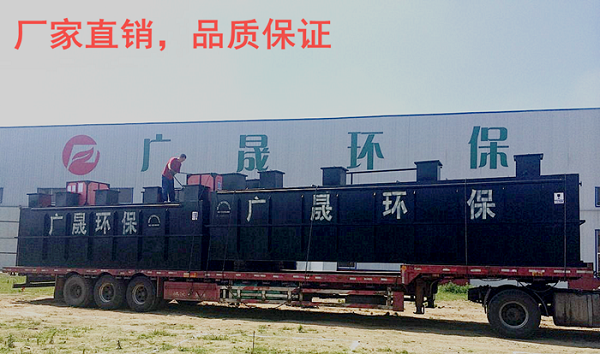 戳我试试