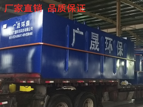 戳我试试