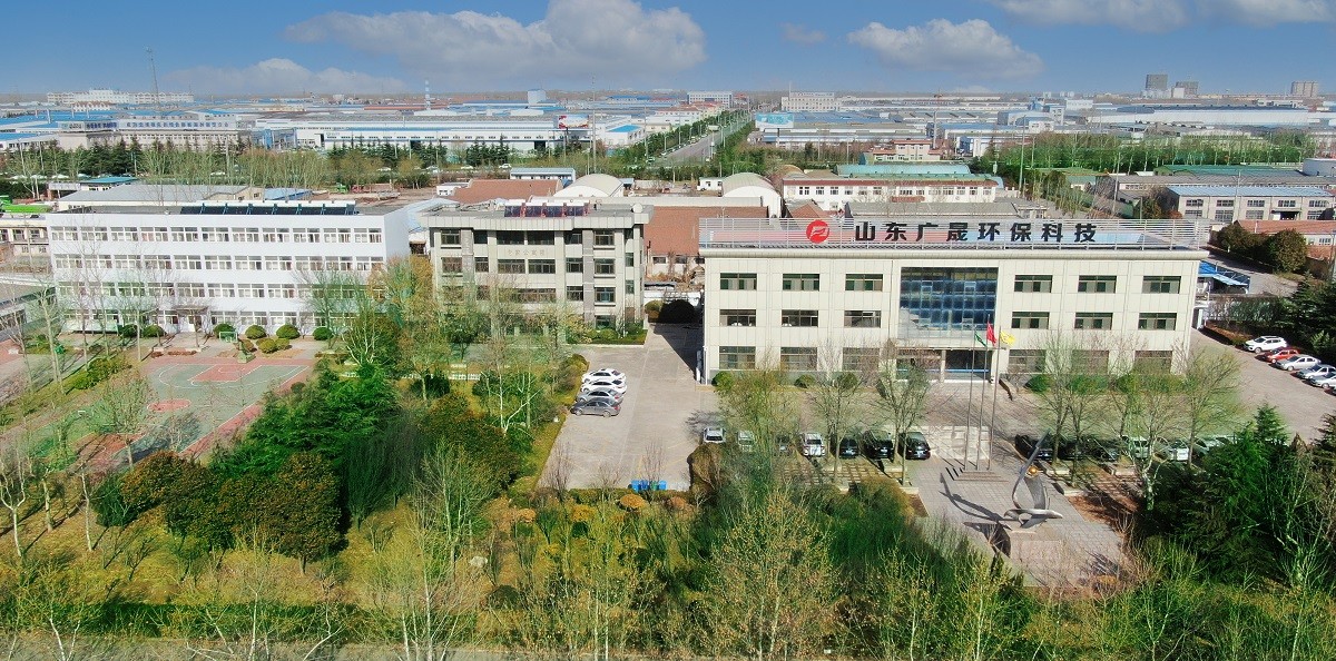 戳我试试