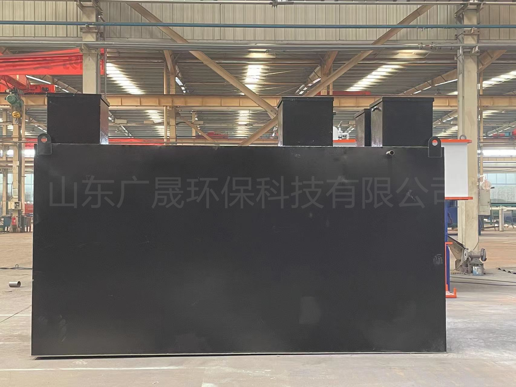 戳我试试